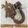 Image 1 : GAS MASK W/ FILTER