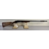 Image 3 : SAVAGE MODEL 220A IN 12 GA 