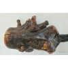 Image 2 : IRISH SHILLELAGH