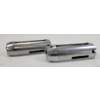 Image 3 : LOT OF 2 - REMINGTON 1100 20GA STANDARD BREACH BOLTS