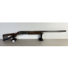 Image 3 : ITHACA MODEL 900 IN 12 GA