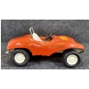 Image 4 : TONKA PRESSED STEEL DUNE BUGGY