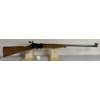 Image 3 : BSA MARTINI HENRY MKVI SPORTER IN .30-30 
