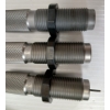 Image 3 : RCBS .405 WIN DIE SET