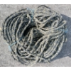 Image 1 : QTY OF ROPE