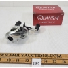 Image 1 : QUANTUM THROTTLE II FISHING REEL - APPEARS AS NEW