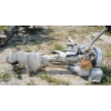 Image 2 : UNKNOWN OUTBOARD MOTOR