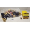 Image 1 : AMMO: 27X MIXED 16GA - #4, 5 SHOT & BB -12X CIL .25 AUTO - 50GR - MC 