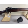 Image 4 : SAVAGE LEE ENFIELD NO4 MKI* IN .303 BRITISH