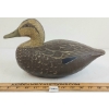 Image 4 : DUCK DECOY - SIGNED C.A. PARISH
