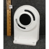 Image 1 : ECO AIR METER WALL MOUNT BASE - MODEL 97 OR 98
