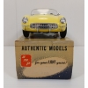 Image 3 : SMP SCALE MODEL CAR