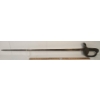 Image 2 : 1914 U.S. CAVALRY 'PATTON' SWORD