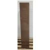 Image 6 : DUAL LOCK GUN CABINET W/ KEYS 