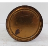 Image 6 : VELCO MOTOR OIL QT CAN