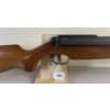 Image 4 : DIANA MODEL 48 IN .177 PELLET - PAL REQUIRED 