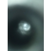 Image 5 : REMINGTON NYLON BARREL - RIFLED