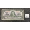 Image 1 : 1937 CDN $10 BANKNOTE