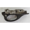 Image 5 : LOT OF 5 - REMINGTON 870 STRIPPED TRIGGER PLATES