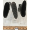 Image 6 : LOT OF 3 - MISC BUTT STOCKS