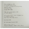 Image 7 : LOT OF 4 - BOOKS - "RIFLES OF THE WORLD", "THE COMPLETE BOOK OF HUNTING", "FIREARMS", ETC