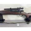 Image 2 : REMINGTON MODEL 03- A3 SNIPER IN .30-06 SPRG
