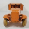 Image 2 : PRESSED STEEL DUMP TRUCK