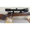 Image 4 : HUSQVARNA UNKNOWN MODEL IN .270