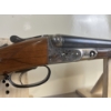 Image 11 : WINCHESTER PARKER REPRODUCTION IN 20 GA 