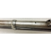 Image 7 : SHARPS NEW MODEL 1863 IN .45-70 GOVT (?)
