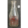 Image 3 : BESSES' DAIRY PRODUCTS MILK BOTTLE
