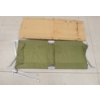 Image 1 : LOT OF 2 - 1944 BRITISH & US FOLDING COTS