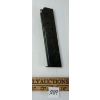 Image 1 : MEC-GAR .45AUTO MAG - PAL REQ.