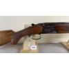 Image 4 : BROWNING SUPERPOSED O/U IN 12 GA 