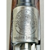 Image 5 : PERUVIAN MAUSER 1909 IN 7.65X53 