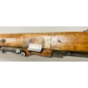 Image 5 : ROSS MODEL 1905 IN .303 BRIT 