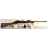 Image 2 : GRI ENFIELD NO. 1 MKIII* SPORTER IN .303 BRITISH