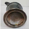 Image 8 : CADILLAC PEWTER PITCHER