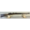 Image 3 : CHILEAN MAUSER MODEL 1895 SPORTER IN 7X57