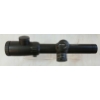 Image 3 : VISM 1.1-4X24 P4 SNIPER SCOPE W/ CASE