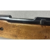 Image 6 : WINCHESTER P17 SPORTER IN .30-06 SPRG 