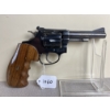 Image 2 : SMITH & WESSON MODEL 34-1 .22 LR - PROHIB