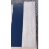 Image 2 : QTY OF MODULAR RESILIENT FLOORING - AS NEW