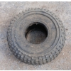Image 2 : OHTSU 25X12.0-9 ATV TIRE