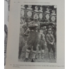 Image 5 : LOT OF 5 - WWII GERMAN PUBLICATIONS "GESTAPO", "SS REGALIA", "SECRET WEAPONS OF THIRD REICH", ETC