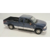 Image 2 : MAISTO DIECAST FORD F-350 LARIAT PICKUP TRUCK MODEL 