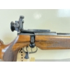 Image 2 : H. SCHMIDT K.G. AUGGENHAUSEN SCH. IN 4 MM LONG RIMFIRE