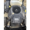 Image 3 : MTD RIDING MOWER