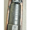 Image 5 : MOSIN NAGANT M91 IN 7.62X54 R 
