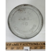 Image 6 : WHITE ROSE MOTOR OIL QT CAN